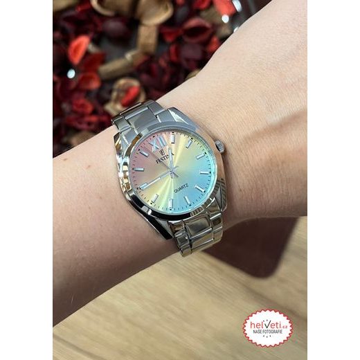 FESTINA BOYFRIEND 20622/H - BOYFRIEND - BRANDS