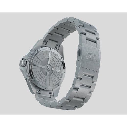 AVIATOR XPRO DIVE 200 V.1.42.0.371.5 - XPRO DIVE 200 - BRANDS