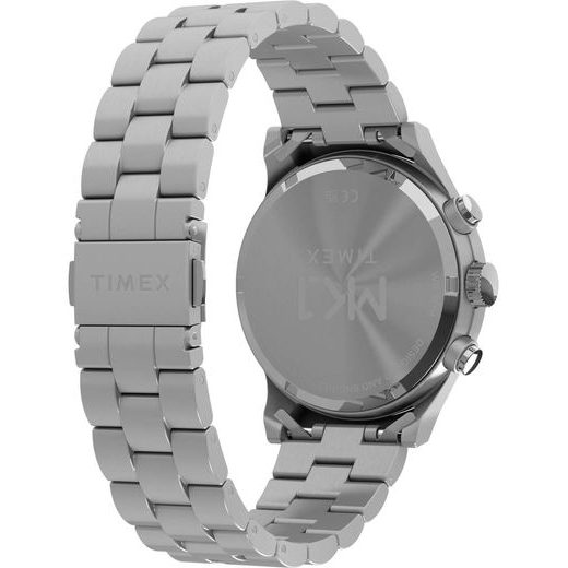 TIMEX MK1 CHRONOGRAPH TW2Y71000UK - TIMEX - BRANDS