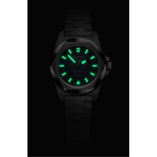 VICTORINOX I.N.O.X. SMALL 242038 - I.N.O.X. - ZNAČKY