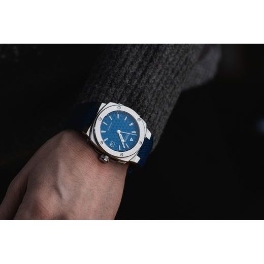 ALPINA ALPINER EXTREME SOLARMETRE AL-140N3AE6 - ALPINER SOLARMETRE - MĂRCI
