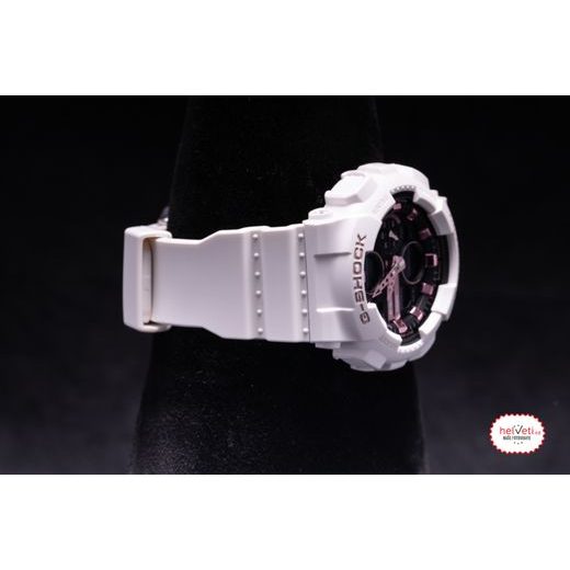 CASIO G-SHOCK GMA-S140M-4AER - G-SHOCK - BRANDS