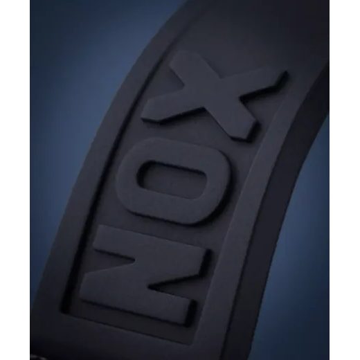 LUMINOX PACIFIC DIVER AUTOMATIC 3100 SERIES XS.3101 - PACIFIC DIVER - BRANDS