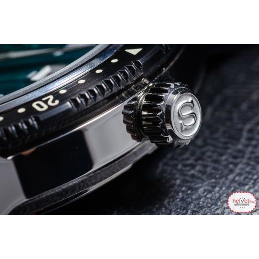 SEIKO PRESAGE SPB129J1 LIMITED EDITION - SEIKO - BRANDS