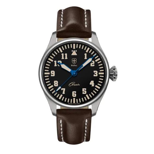 BIATEC CORSAIR VINTAGE 03 - CORSAIR - BRANDS