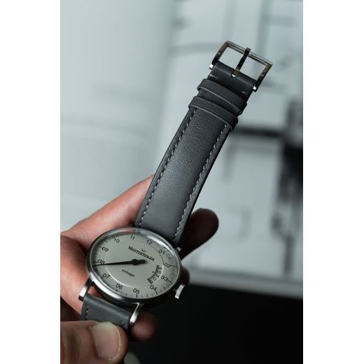 MEISTERSINGER VINTAGO VT901 - VINTAGO - ZNAČKY