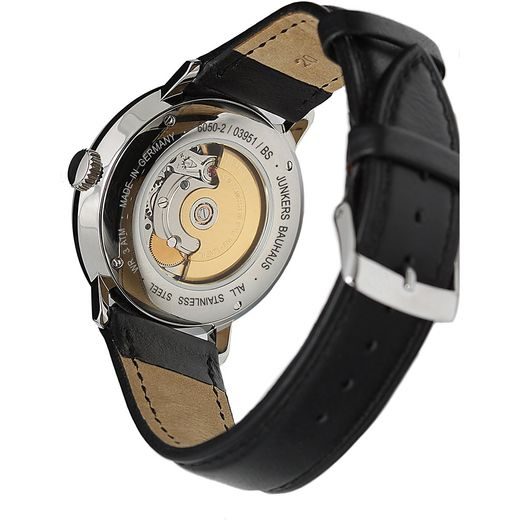 JUNKERS 6050-5 - ARCHÍV