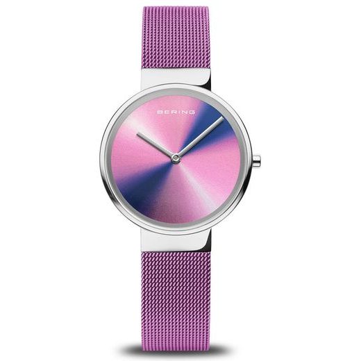 BERING CLASSIC 19031-909 - CLASSIC - BRANDS