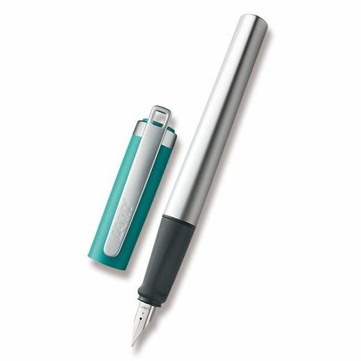 PLNICÍ PERO LAMY NEXX 1506/09406 - PLNICÍ PERA - OSTATNÍ