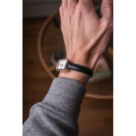 TISSOT SRV T160.110.36.113.00 - SRV - ZNAČKY