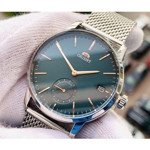 ORIENT CONTEMPORARY RA-SP0006E - CONTEMPORARY - ZNAČKY