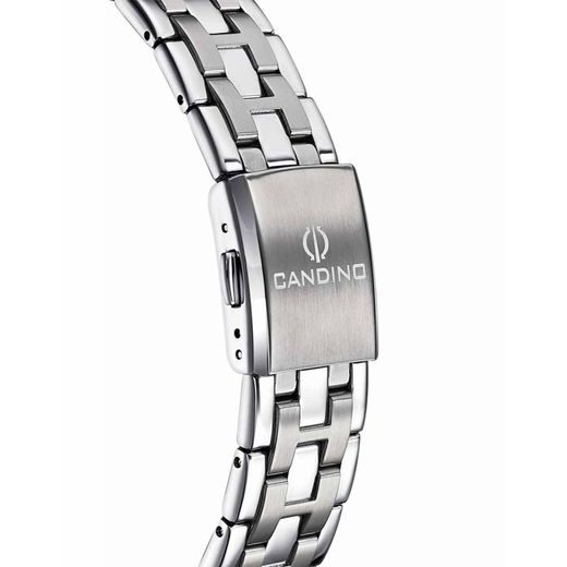 CANDINO AUTOMATIC C4709/4 - CANDINO - BRANDS