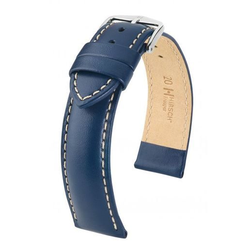 ŘEMÍNEK HIRSCH TROOPER L 03002080-2 - STRAPS - ACCESSORIES