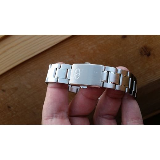 ORIENT SEL05002B - ORIENT - ZNAČKY