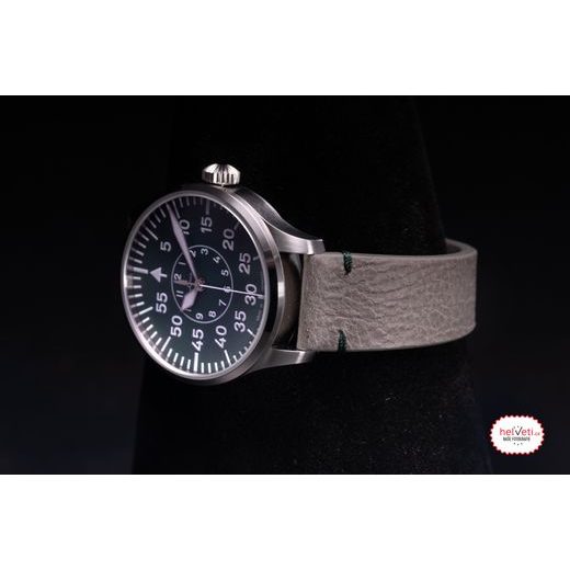 LACO AACHEN GRÜN 42 - PILOT BASIC - ZNAČKY