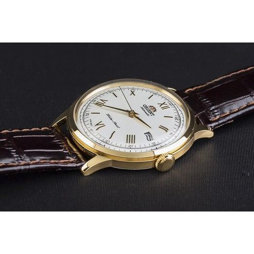 ORIENT FAC00007W - BAMBINO - ZNAČKY