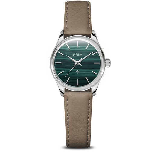 PRIM LUX 48-968-558-00-1/05 - QUARTZ - MĂRCI
