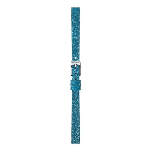 STRAP TISSOT T852.048.078 - STRAPS - ACCESSORIES