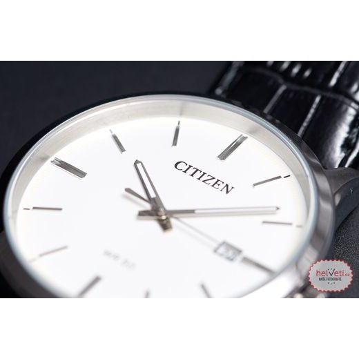 CITIZEN BI5000-01A - BASICS - ZNAČKY