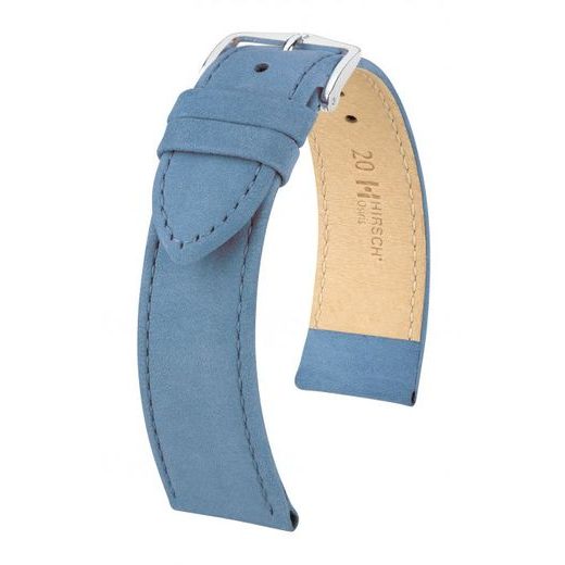 ŘEMÍNEK HIRSCH OSIRIS L 03433082-2 - STRAPS - ACCESSORIES