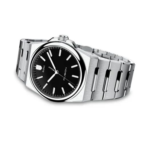 BIATEC FUSION 01 - EXCLUSIVE - BRANDS