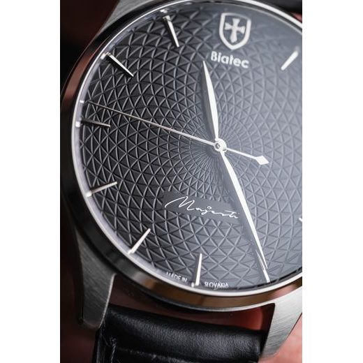 BIATEC MAJESTIC 01 F - MAJESTIC - BRANDS