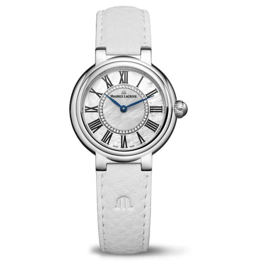 MAURICE LACROIX FIABA FA1306-SS001-110-7 - FIABA - ZNAČKY