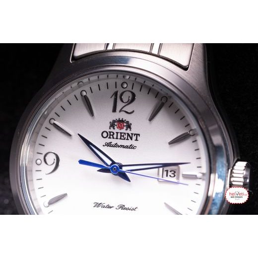 ORIENT CONTEMPORARY LADIES FNR1Q005W - CONTEMPORARY - BRANDS