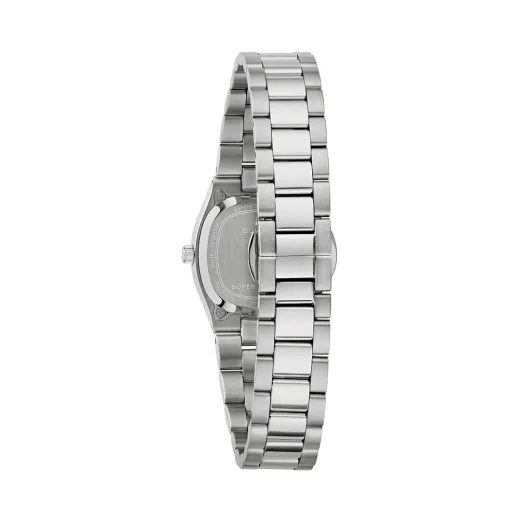 BULOVA SUPER SEVILLE MINI 96L353 - ARCHIVE SERIES - MĂRCI