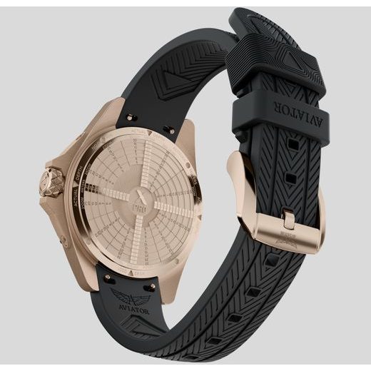 AVIATOR XPRO DIVE 300 AUTO V.1.43.2.363.6 - XPRO DIVE 300 AUTO - BRANDS