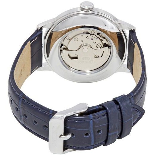 ORIENT RA-AG0018L BLUE MOON - CONTEMPORARY - ZNAČKY