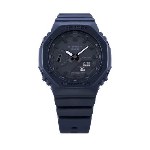 CASIO G-SHOCK GMA-S2100BA-2A1ER - CASIOAK - BRANDS