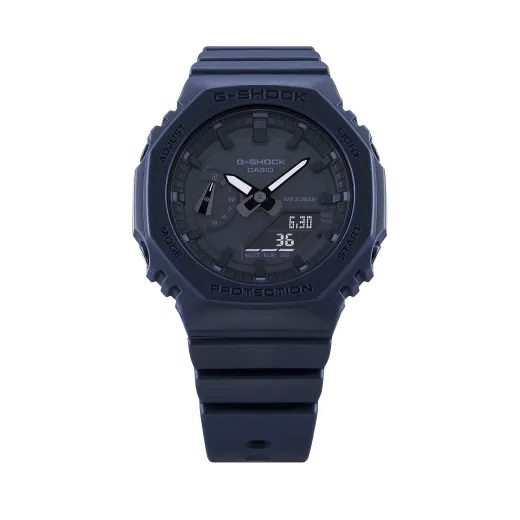 CASIO G-SHOCK GMA-S2100BA-2A1ER - CASIOAK - ZNAČKY