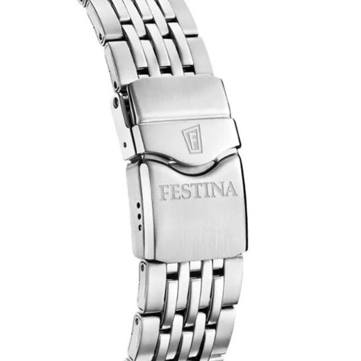 FESTINA THE ORIGINALS DIVER 20661/3 - THE ORIGINALS - BRANDS