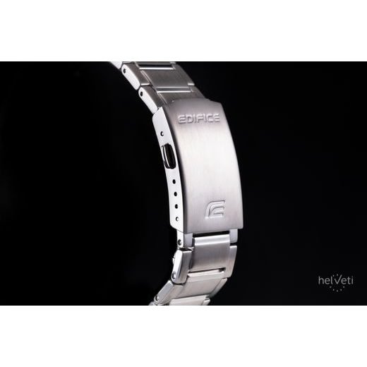 CASIO EDIFICE EFB-109D-5AVEF - EDIFICE - ZNAČKY