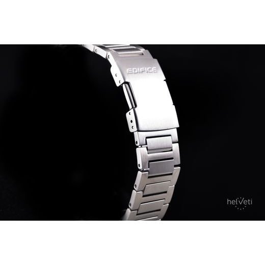 CASIO EDIFICE EQB-1300D-5AEF - EDIFICE - MĂRCI