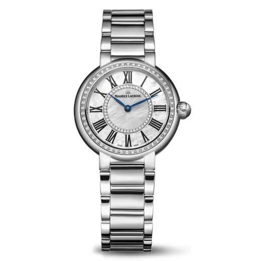 MAURICE LACROIX FIABA FA1306-SD502-110-1 - FIABA - BRANDS