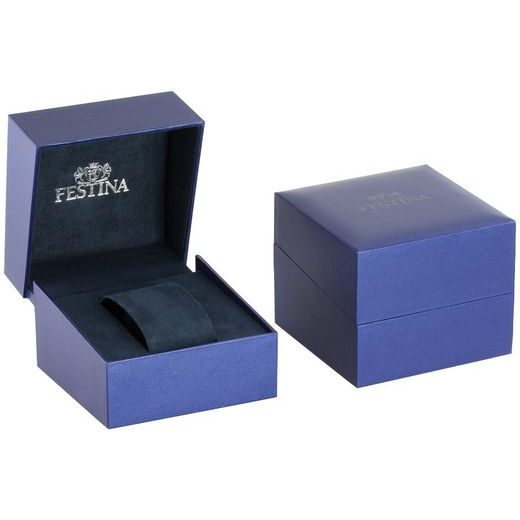 FESTINA CLASSIC BRACELET 16749/3 - FESTINA - ZNAČKY