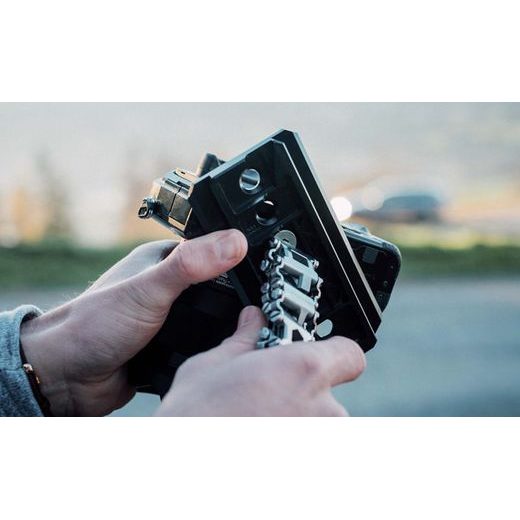 MULTITOOL LEATHERMAN TREAD METRIC - NOŽE A NÁSTROJE - OSTATNÍ