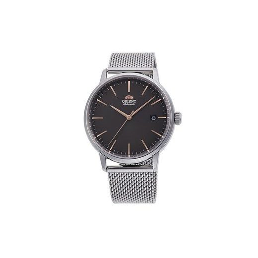 ORIENT CONTEMPORARY RA-AC0E05N - CONTEMPORARY - BRANDS