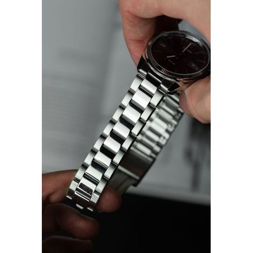 CASIO COLLECTION MTP-1302PD-6AVEF - CLASSIC COLLECTION - ZNAČKY