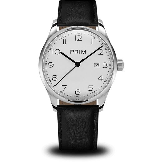 PRIM KLASIK V4 W01P.13241.D - AUTOMATIC - BRANDS