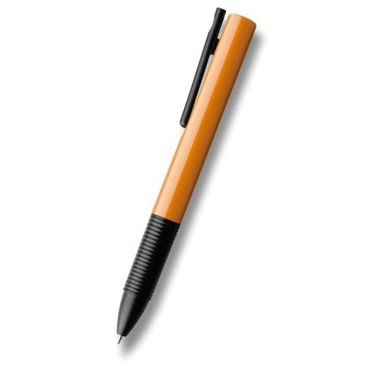 ROLLER LAMY TIPO SHINY ORANGE 1506/3375806 - ROLLERS - ACCESSORIES