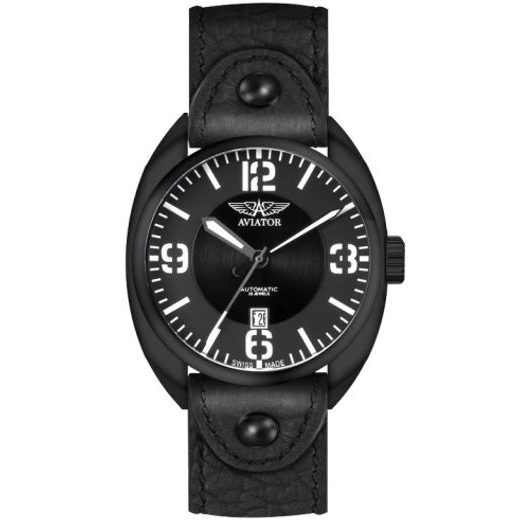 AVIATOR PROPELLER AUTOMATIC R.3.08.5.020.4 - PROPELLER - BRANDS