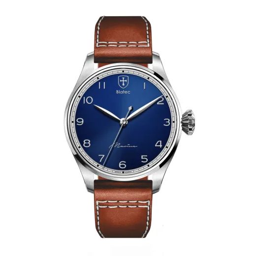 BIATEC MARINE 01 N - MARINE - BRANDS