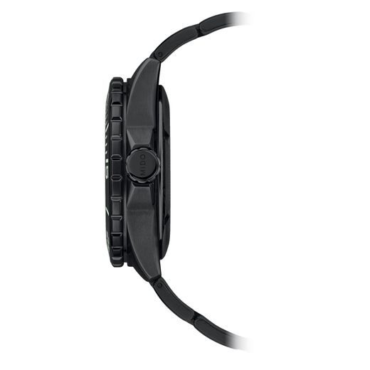 MIDO OCEAN STAR 600 CHRONOMETER M026.608.33.051.00 - OCEAN STAR - ZNAČKY