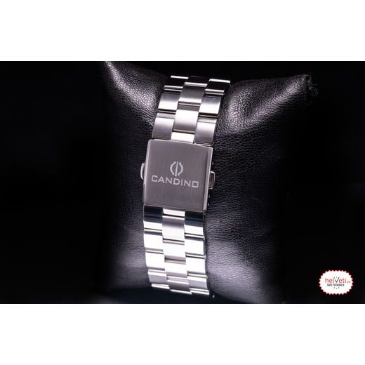 CANDINO GENTS SPORT CHRONOS C4682/4 - SPORT CHRONOS - ZNAČKY