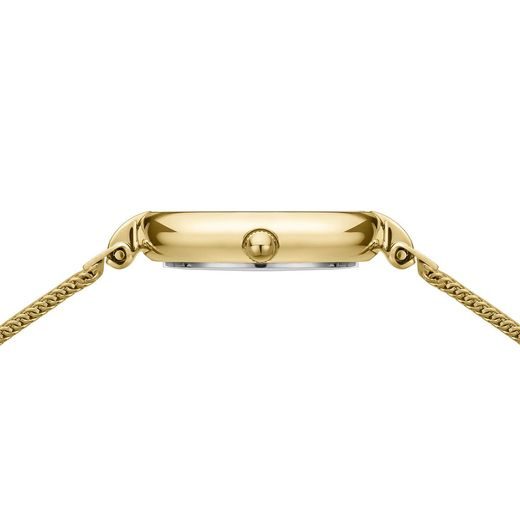 BERING CLASSIC 17724-330 - CLASSIC - BRANDS