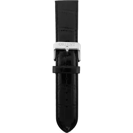 ORIENT UDEVNSB STRAP (FOR AC00 VERSION 1 AND 2 MODELS) - STRAPS - ACCESSORIES