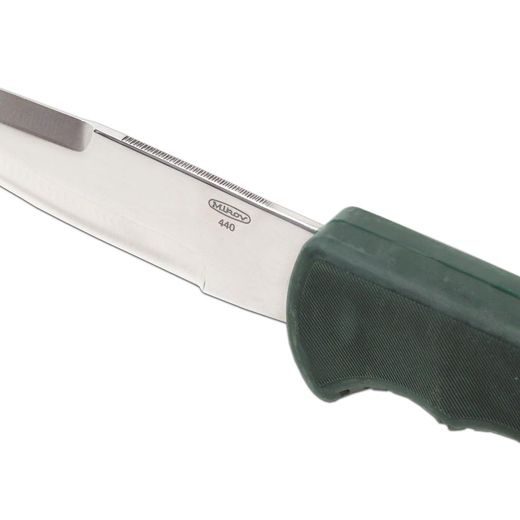 DÝKA MIKOV VIGIL 394-XG-12 - DÝKY A NOŽE - OSTATNÍ